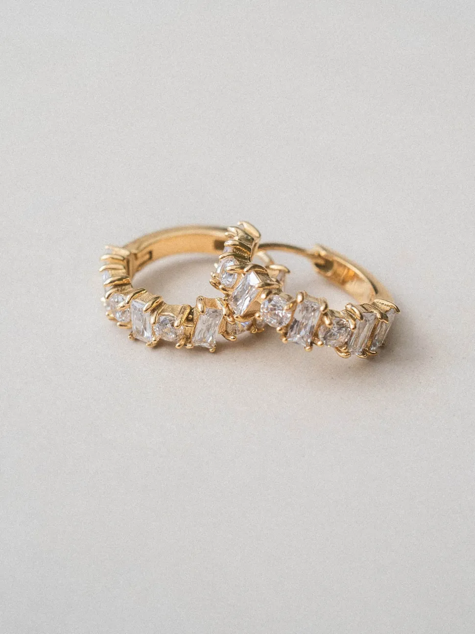 PURELEI Ohrringe<Chic Ohrring