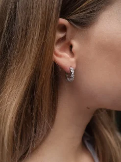 PURELEI Ohrringe<Chic Ohrring