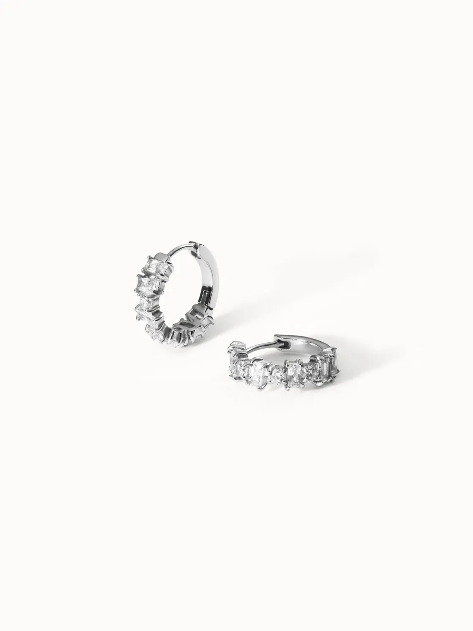 PURELEI Ohrringe<Chic Ohrring