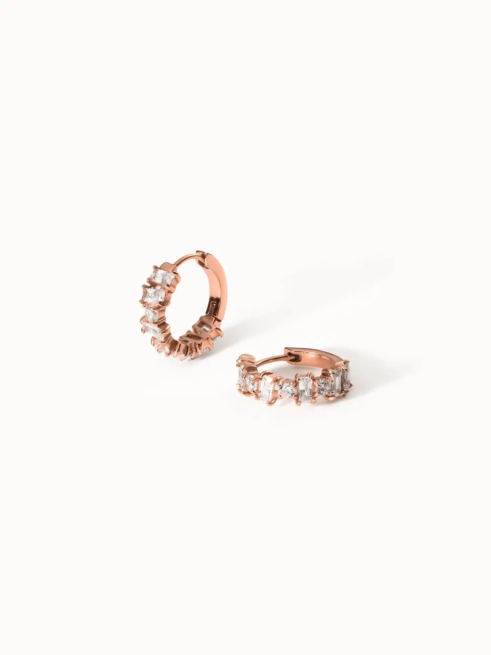 PURELEI Ohrringe<Chic Ohrring