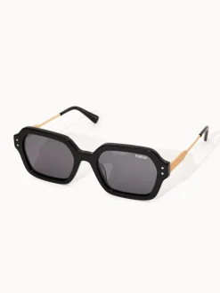 PURELEI Sonnenbrillen|Accessoires<Coastal Core Sonnenbrille