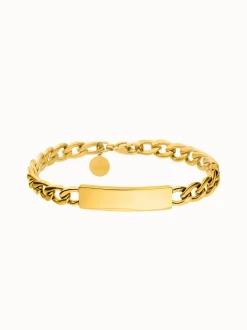 PURELEI Armbänder<Coco Armband