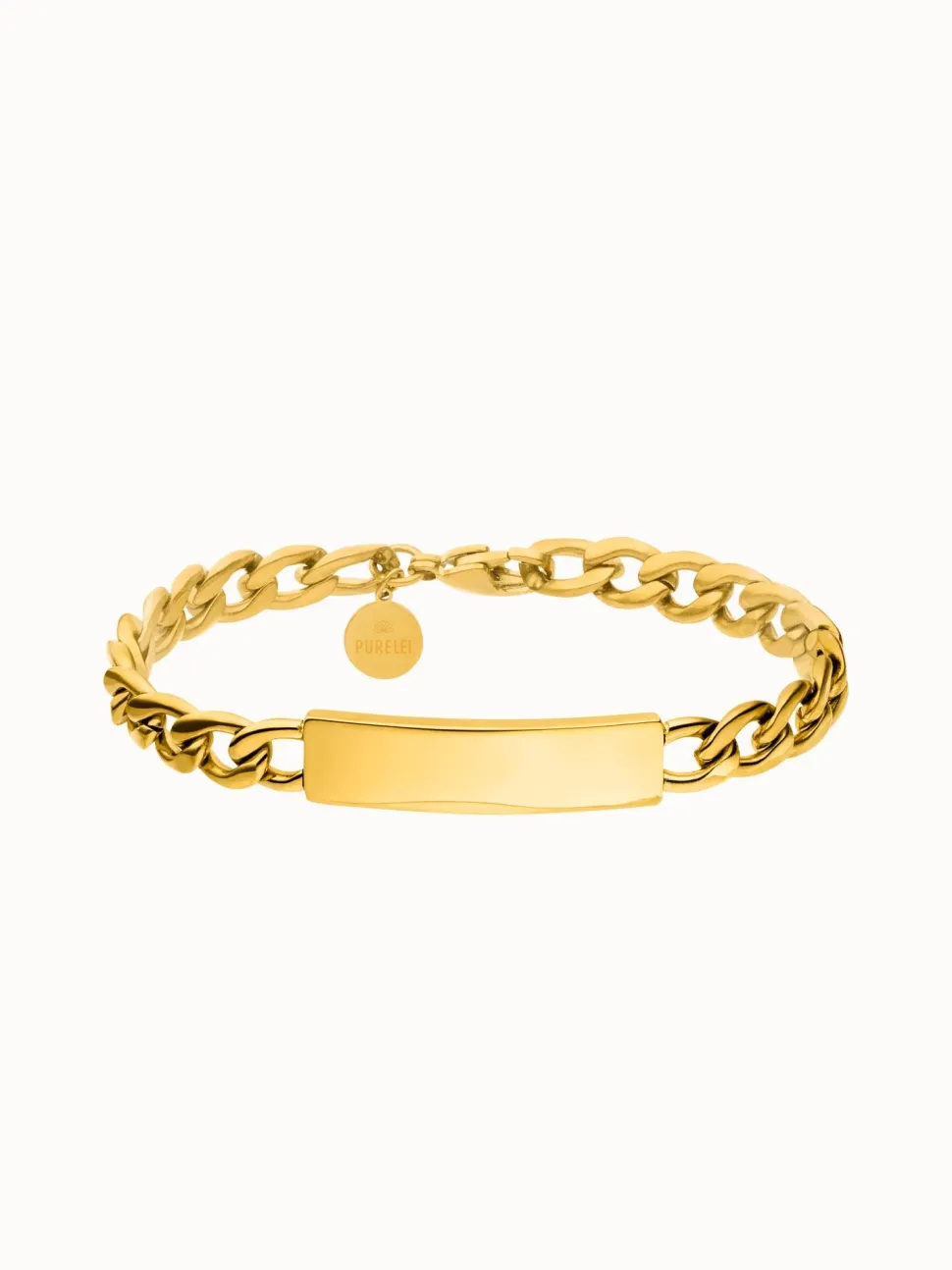 PURELEI Armbänder<Coco Armband
