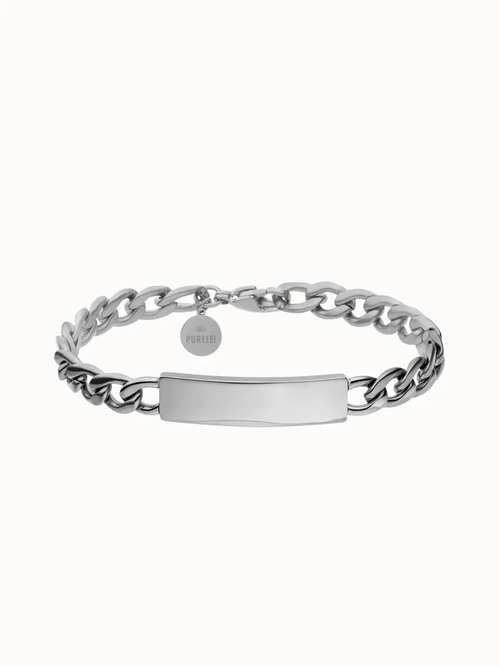 PURELEI Armbänder<Coco Armband