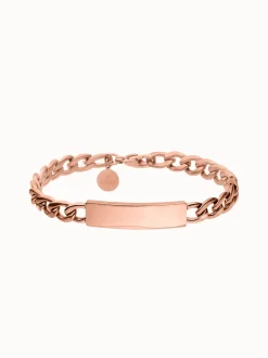 PURELEI Armbänder<Coco Armband