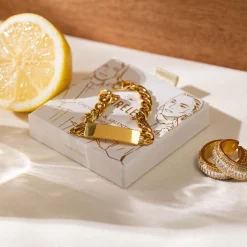 PURELEI Armbänder<Coco Armband