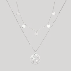 PURELEI Sets<Community Favorites Set
