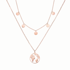 PURELEI Sets<Community Favorites Set