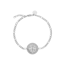 PURELEI Armbänder<Compass Armband