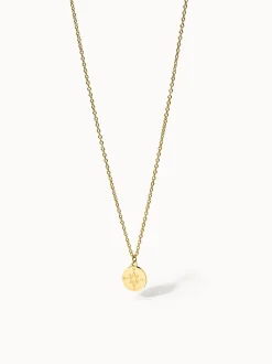PURELEI Ketten<Compass Kette