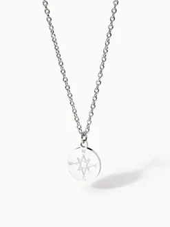 PURELEI Ketten<Compass Kette
