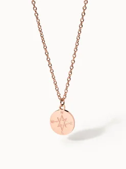 PURELEI Ketten<Compass Kette