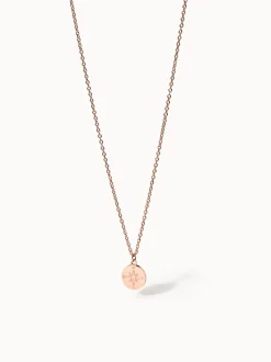 PURELEI Ketten<Compass Kette