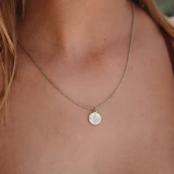PURELEI Ketten<Compass Kette