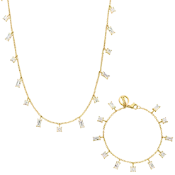 PURELEI Sets<Confident Set