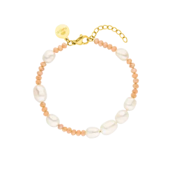 PURELEI Armbänder<Coral Armband
