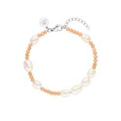 PURELEI Armbänder<Coral Armband