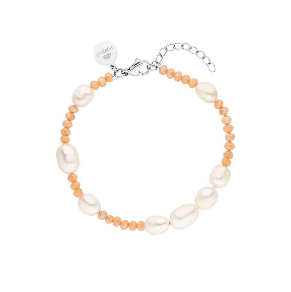 PURELEI Armbänder<Coral Armband