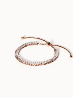 PURELEI Armbänder<Crystal Glow Armband