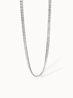 PURELEI Ketten<Crystal Glow Kette