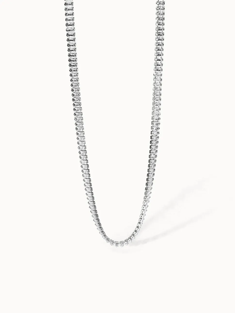 PURELEI Ketten<Crystal Glow Kette