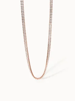 PURELEI Ketten<Crystal Glow Kette