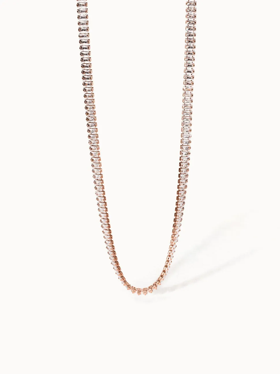 PURELEI Ketten<Crystal Glow Kette