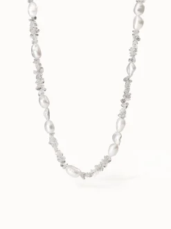 PURELEI Ketten<Crystal Wave Kette