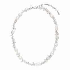 PURELEI Ketten<Crystal Wave Kette