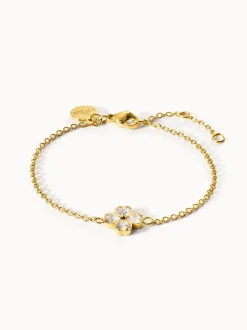 PURELEI Armbänder<Cuore Armband