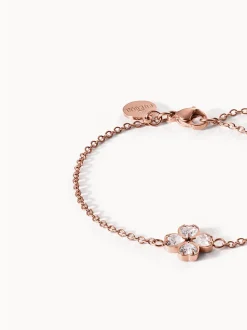 PURELEI Armbänder<Cuore Armband