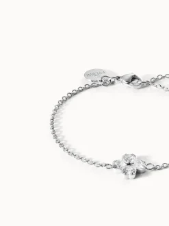PURELEI Armbänder<Cuore Armband