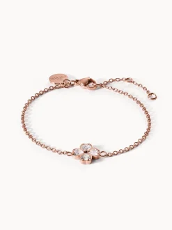 PURELEI Armbänder<Cuore Armband