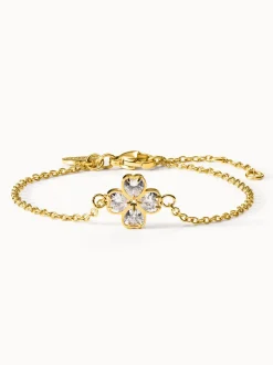 PURELEI Armbänder<Cuore Armband