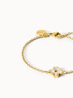 PURELEI Armbänder<Cuore Armband