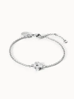 PURELEI Armbänder<Cuore Armband
