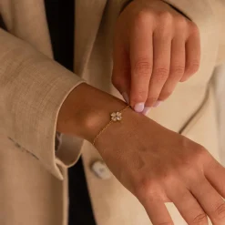 PURELEI Armbänder<Cuore Armband