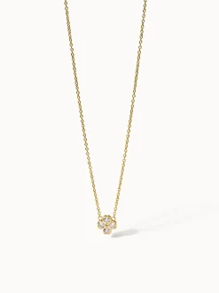 PURELEI Ketten<Cuore Kette