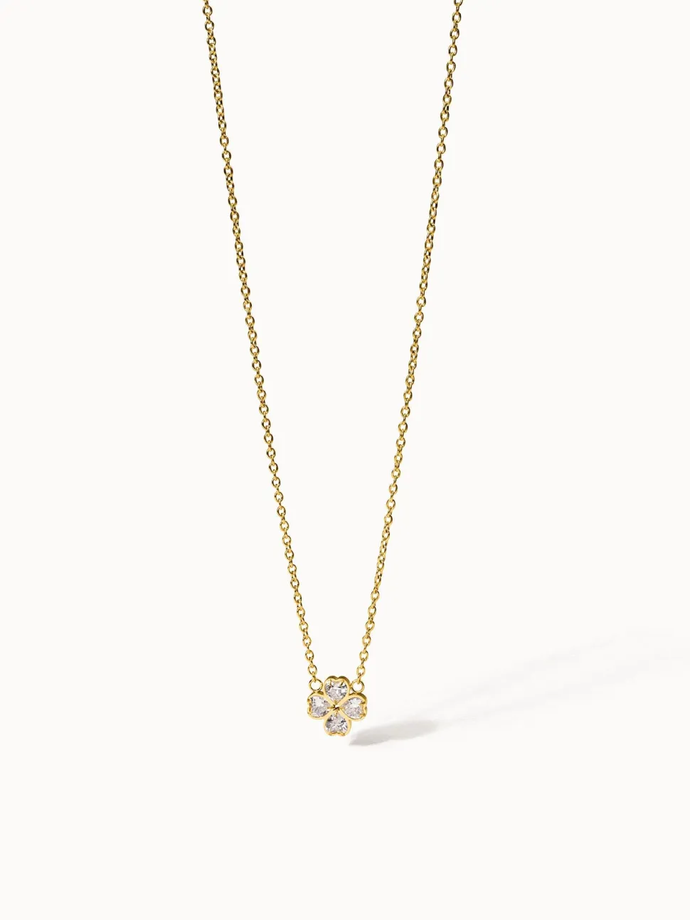 PURELEI Ketten<Cuore Kette