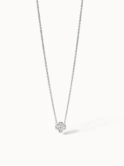 PURELEI Ketten<Cuore Kette