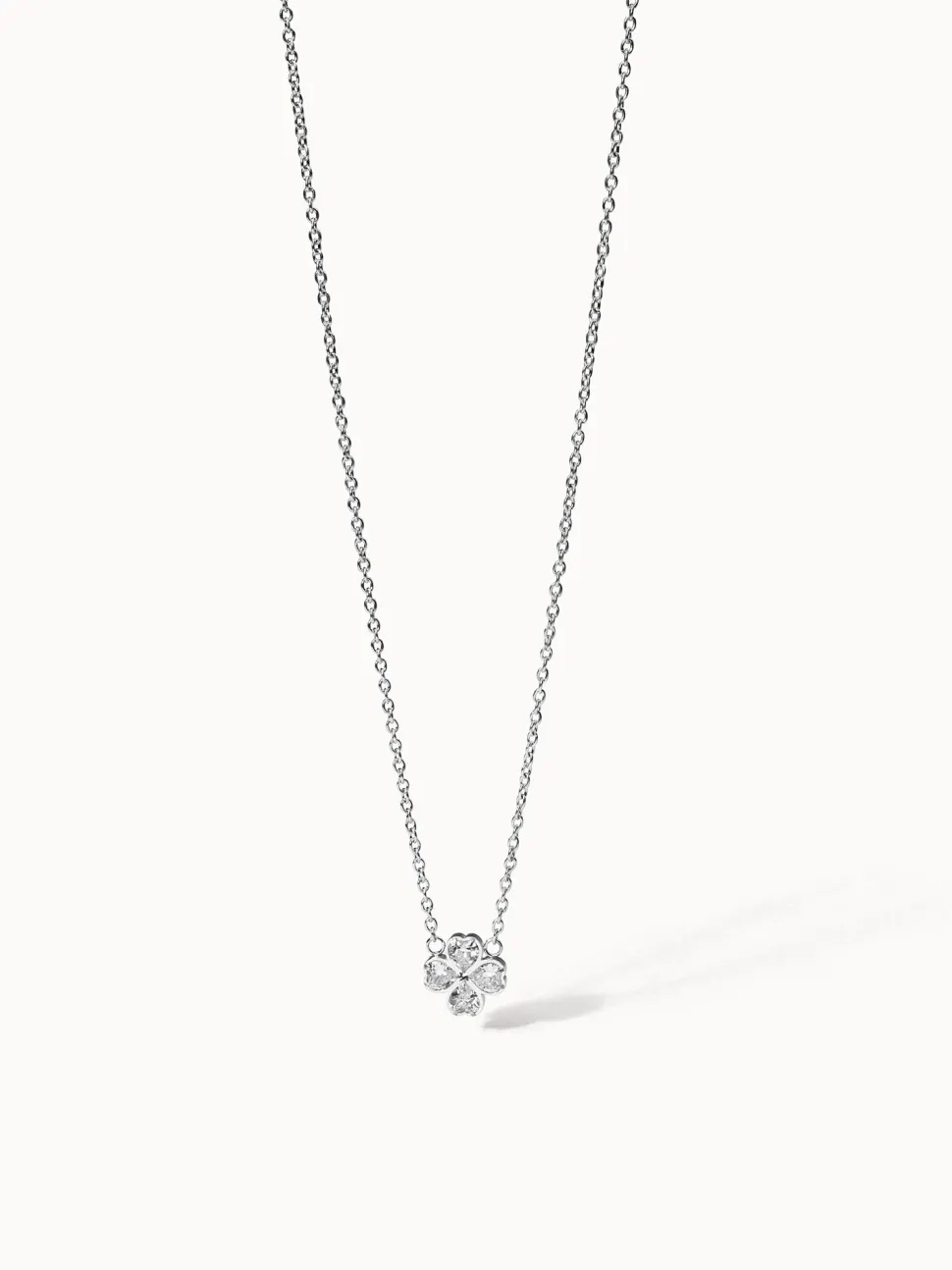 PURELEI Ketten<Cuore Kette