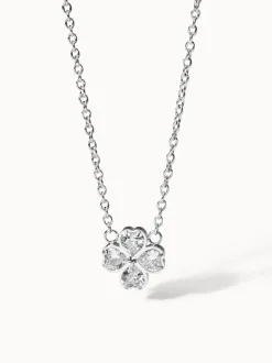 PURELEI Ketten<Cuore Kette