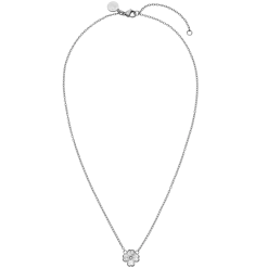 PURELEI Ketten<Cuore Kette