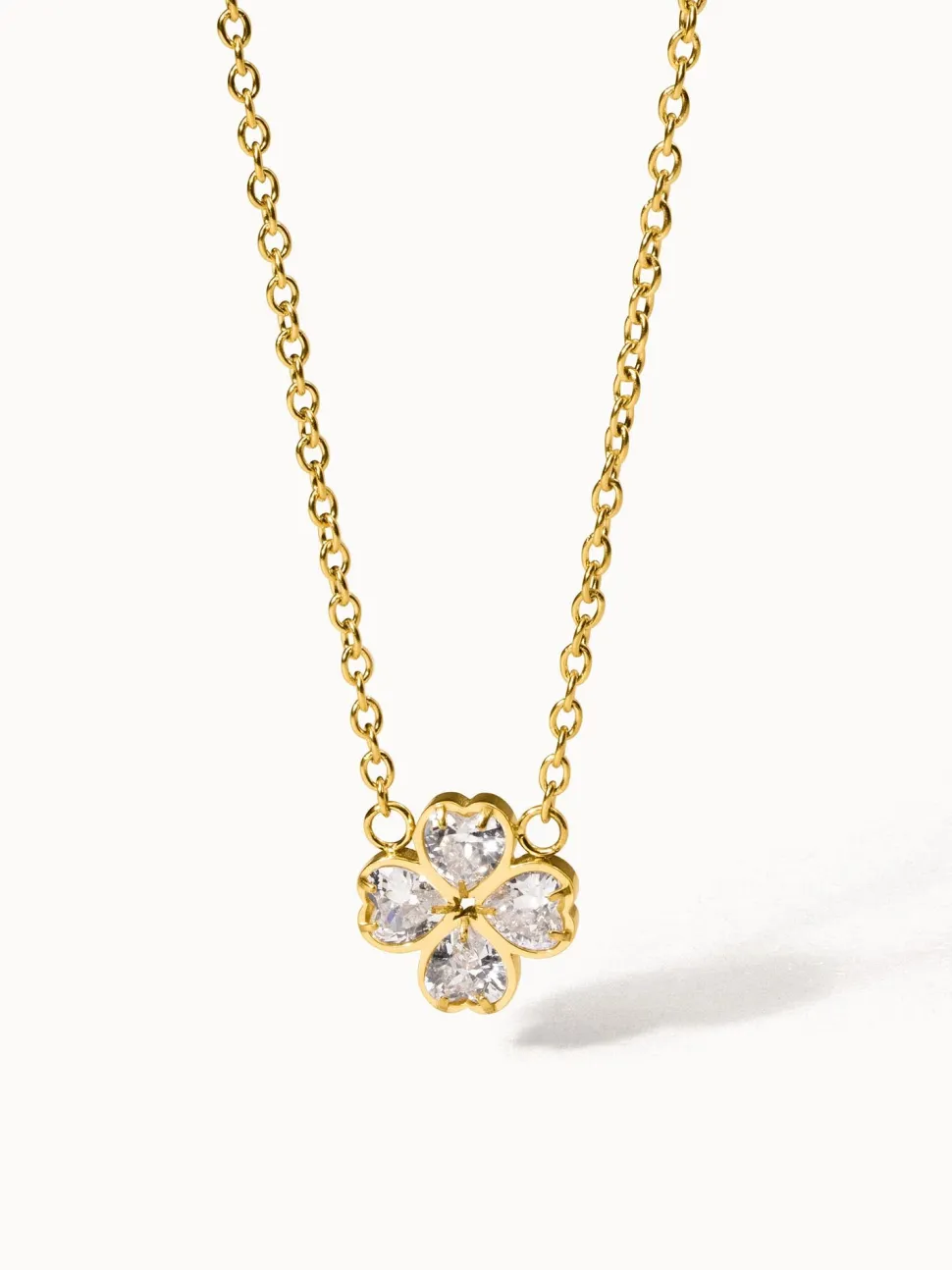 PURELEI Ketten<Cuore Kette