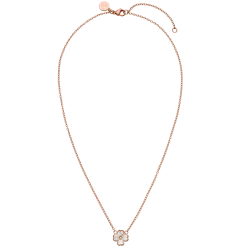 PURELEI Ketten<Cuore Kette