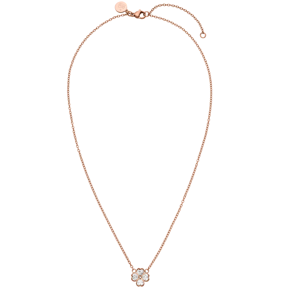 PURELEI Ketten<Cuore Kette