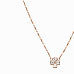 PURELEI Ketten<Cuore Kette