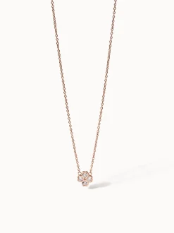 PURELEI Ketten<Cuore Kette