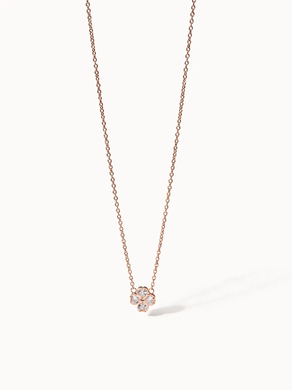 PURELEI Ketten<Cuore Kette