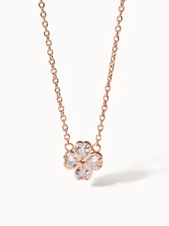 PURELEI Ketten<Cuore Kette
